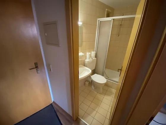 Family Apartment Sumava Bayerisch Eisenstein Buitenkant foto