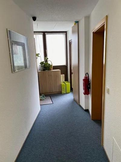 Family Apartment Sumava Bayerisch Eisenstein Buitenkant foto
